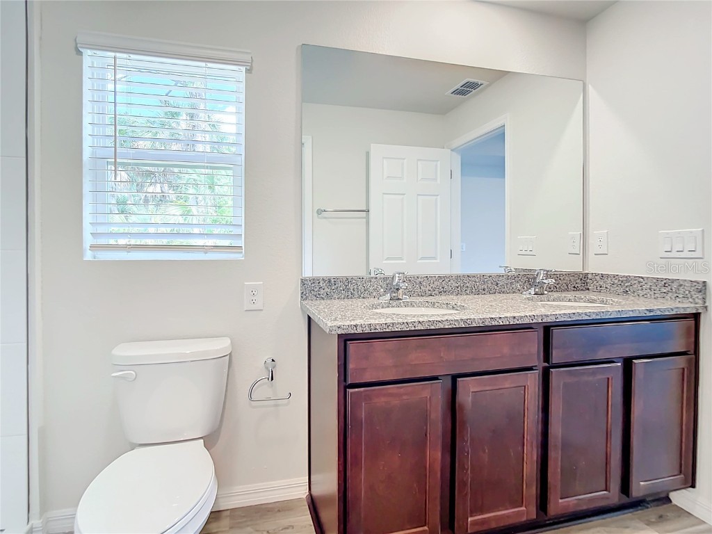 14409 Chamberlain Boulevard Port Charlotte FL 33953 OM709066 image13