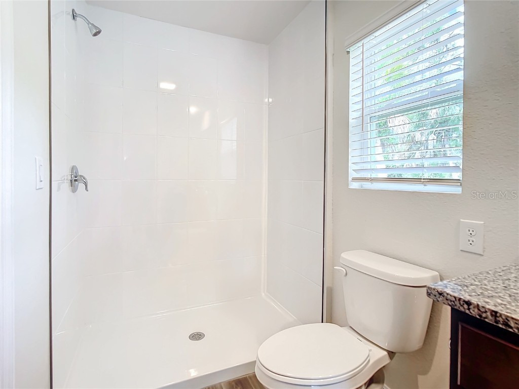 14409 Chamberlain Boulevard Port Charlotte FL 33953 OM709066 image14