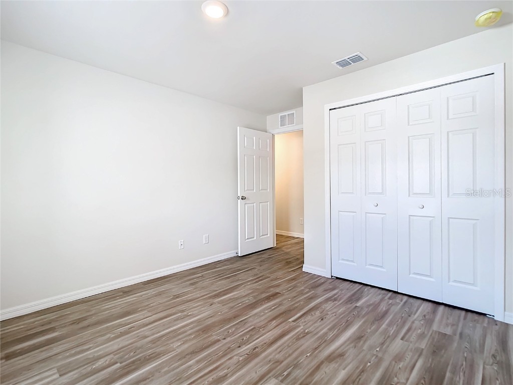 14409 Chamberlain Boulevard Port Charlotte FL 33953 OM709066 image15