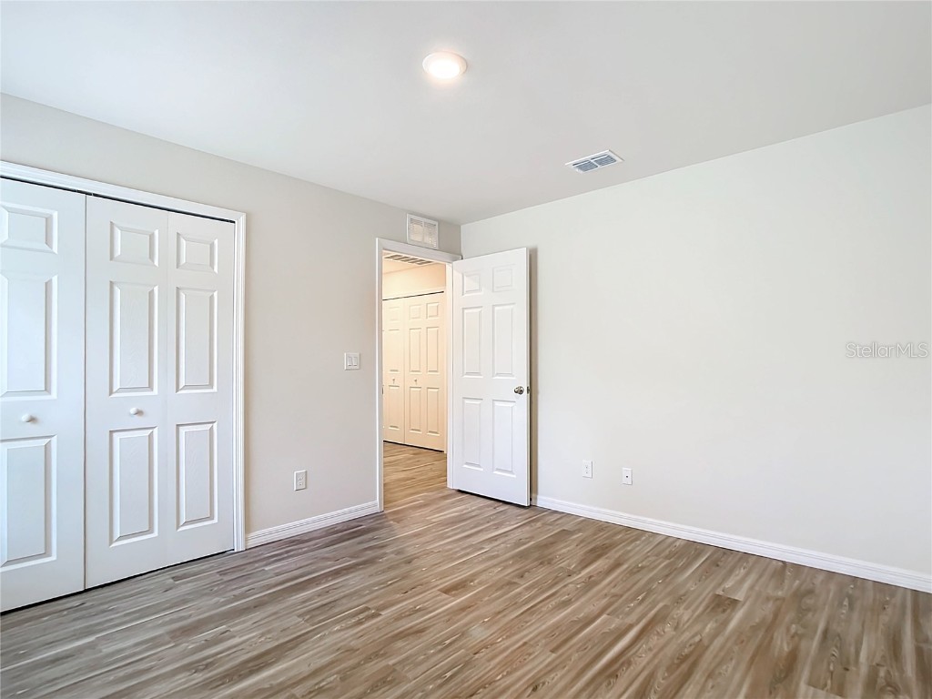 14409 Chamberlain Boulevard Port Charlotte FL 33953 OM709066 image16