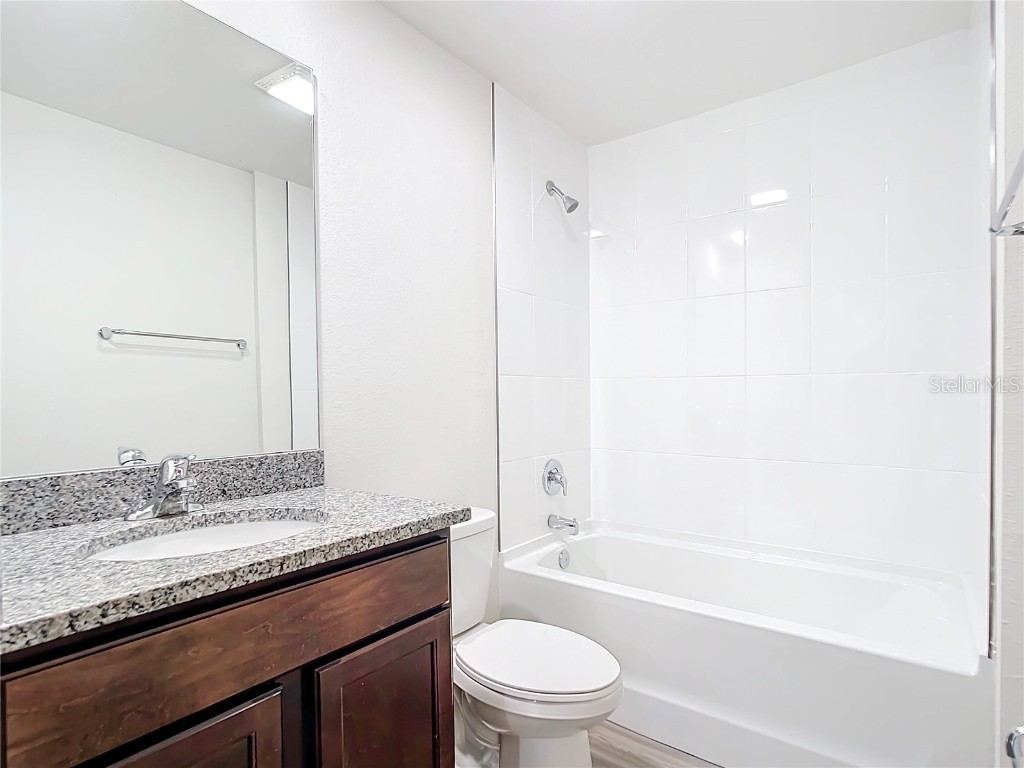 14409 Chamberlain Boulevard Port Charlotte FL 33953 OM709066 image17