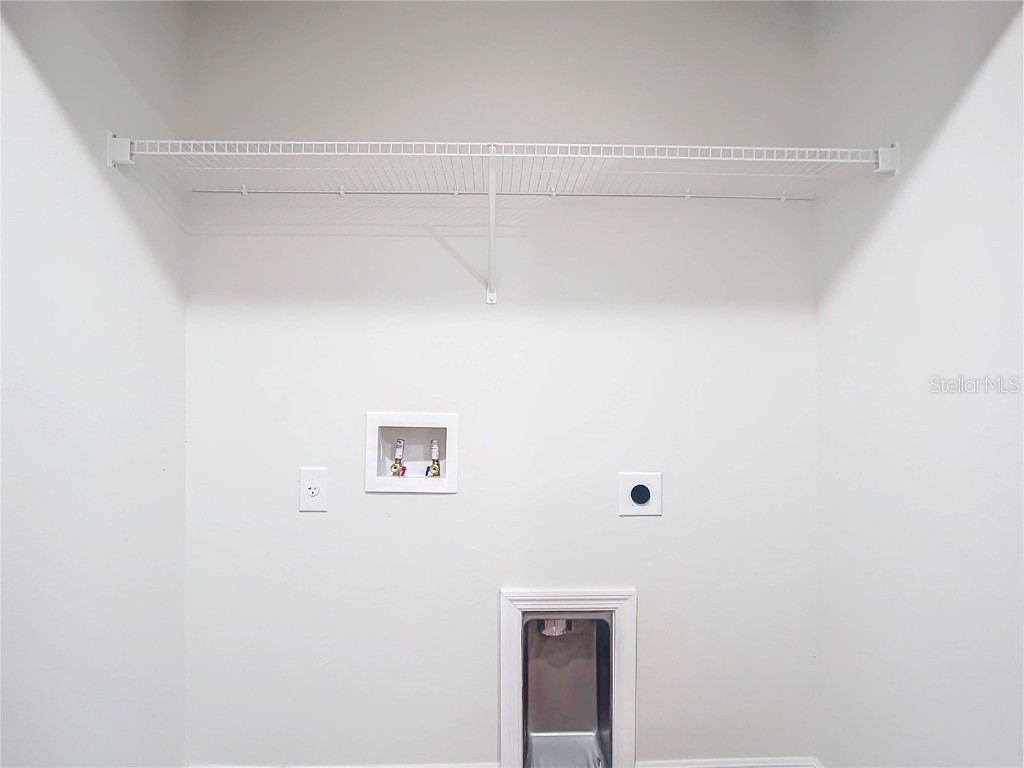 14409 Chamberlain Boulevard Port Charlotte FL 33953 OM709066 image18