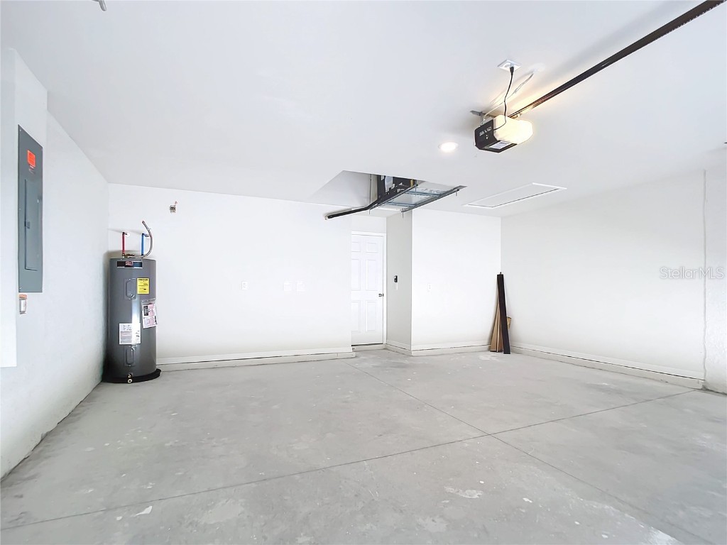 14409 Chamberlain Boulevard Port Charlotte FL 33953 OM709066 image19