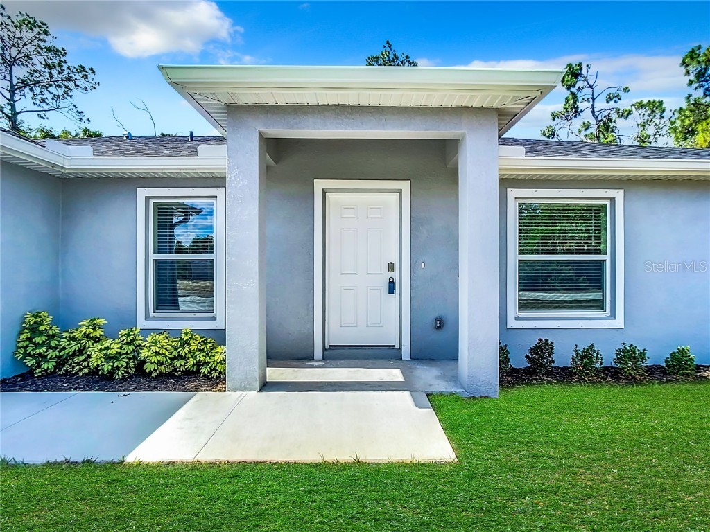 14409 Chamberlain Boulevard Port Charlotte FL 33953 OM709066 image2