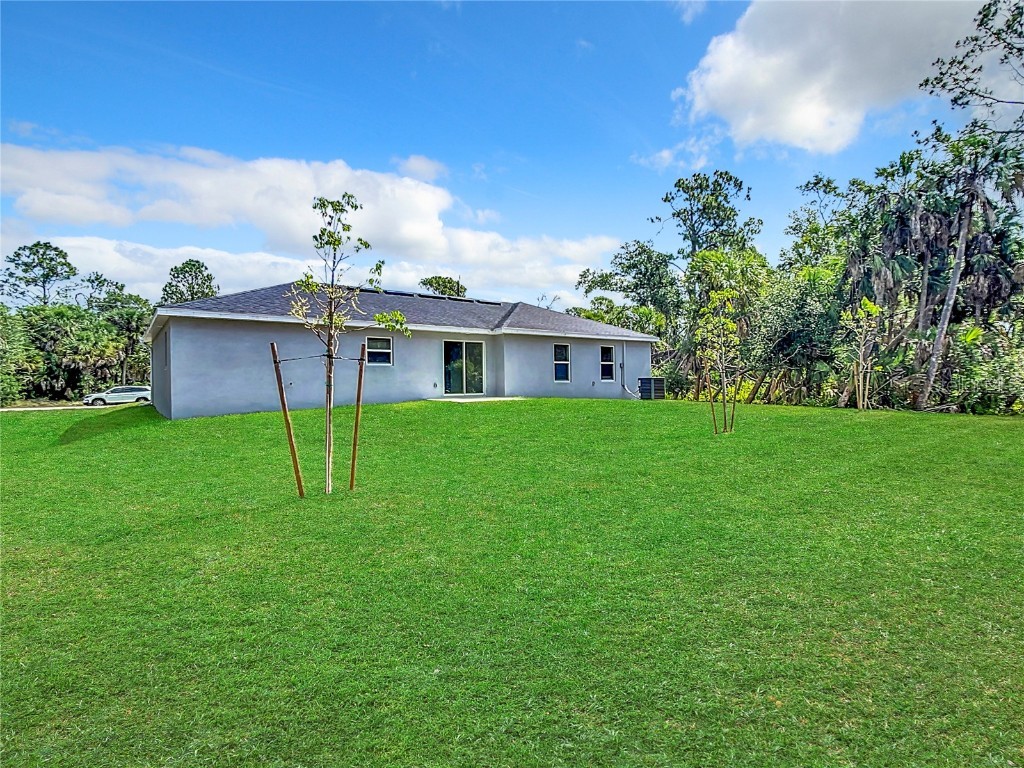 14409 Chamberlain Boulevard Port Charlotte FL 33953 OM709066 image20