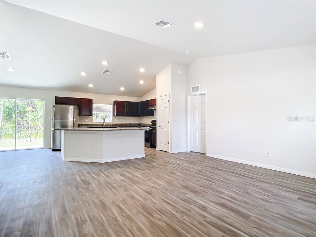 14409 Chamberlain Boulevard Port Charlotte FL 33953 OM709066 image3