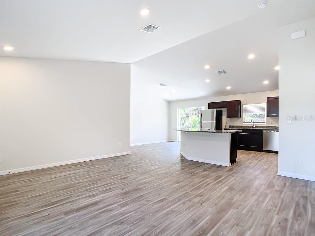 14409 Chamberlain Boulevard Port Charlotte FL 33953 OM709066 image4