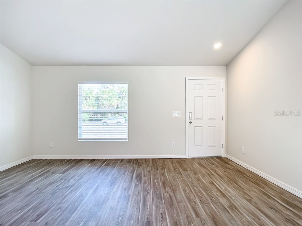 14409 Chamberlain Boulevard Port Charlotte FL 33953 OM709066 image5