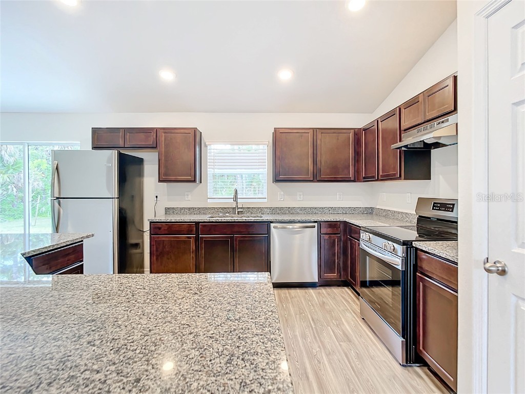 14409 Chamberlain Boulevard Port Charlotte FL 33953 OM709066 image6