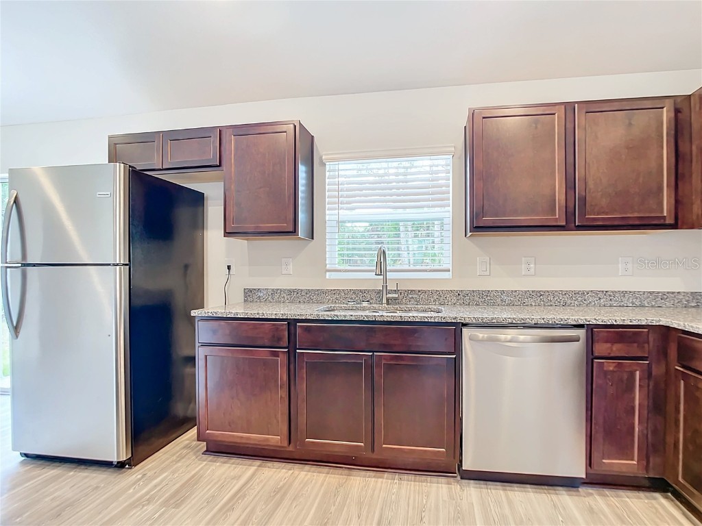 14409 Chamberlain Boulevard Port Charlotte FL 33953 OM709066 image7