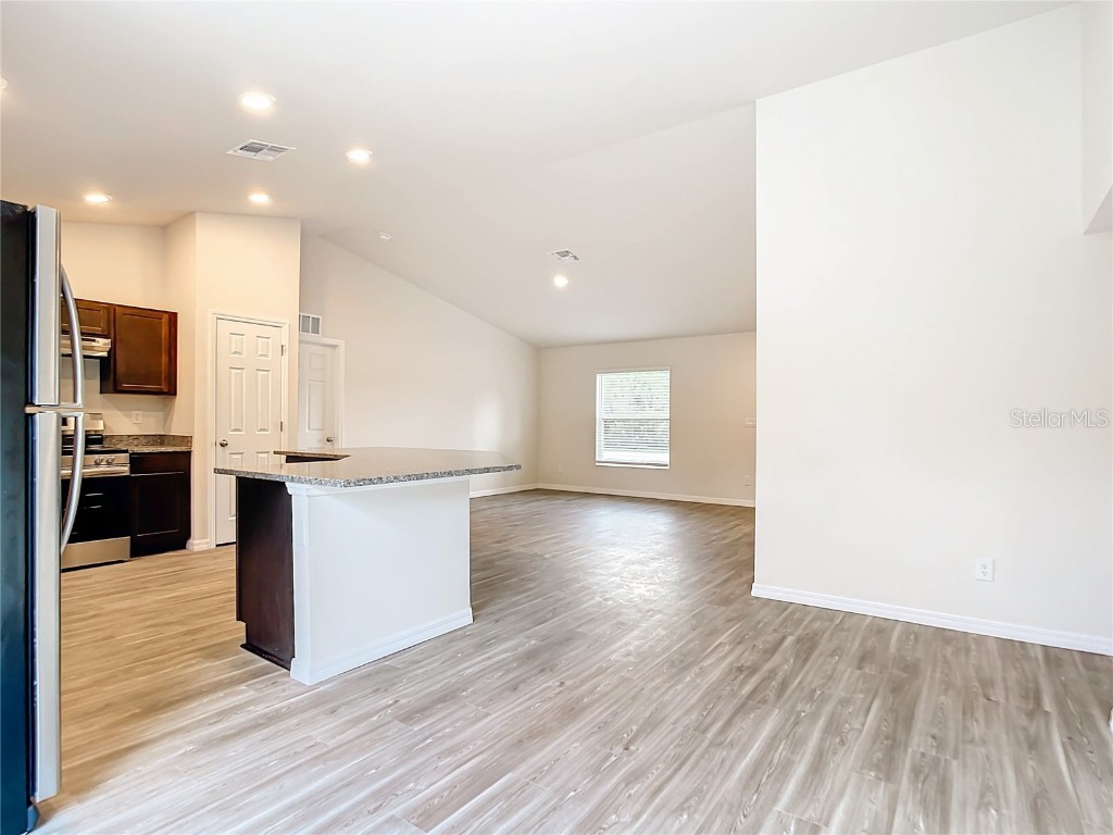 14409 Chamberlain Boulevard Port Charlotte FL 33953 OM709066 image8