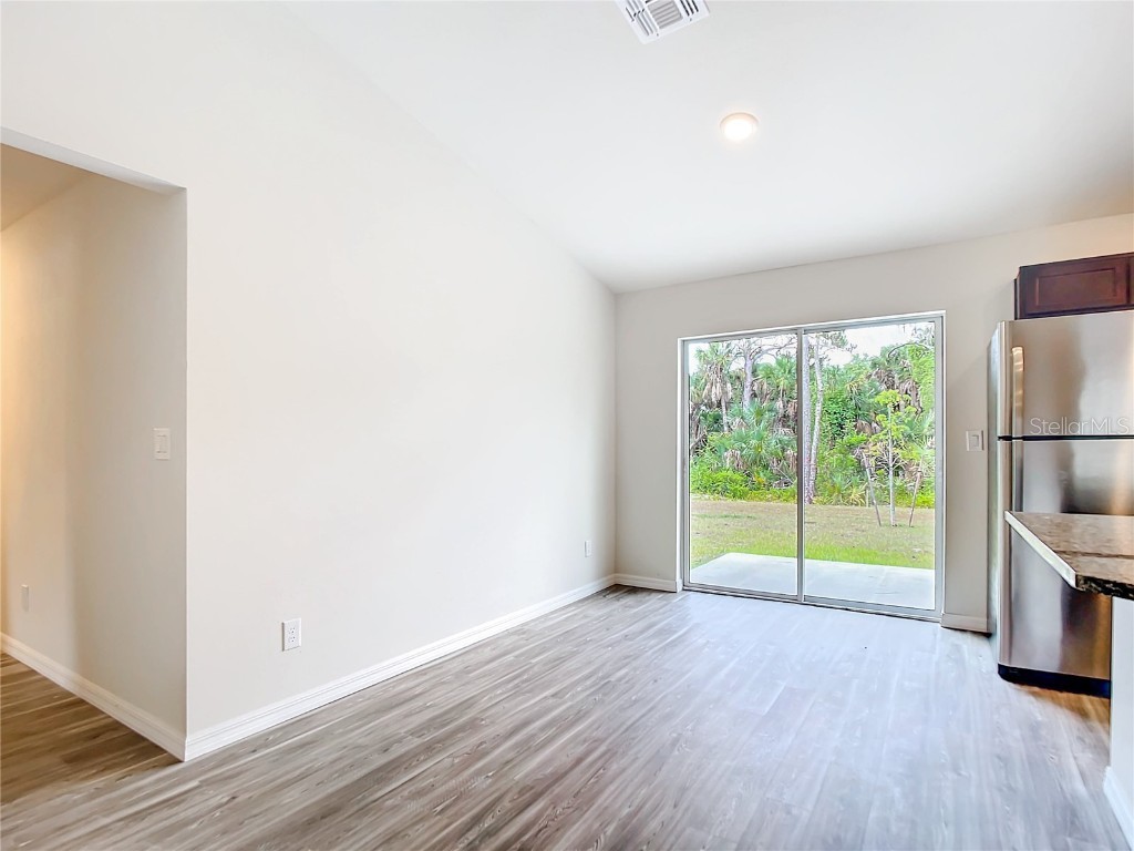 14409 Chamberlain Boulevard Port Charlotte FL 33953 OM709066 image9