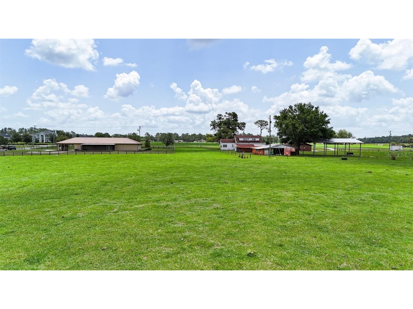 14409 Curley Road Dade City FL 33525 TB8388007 image14