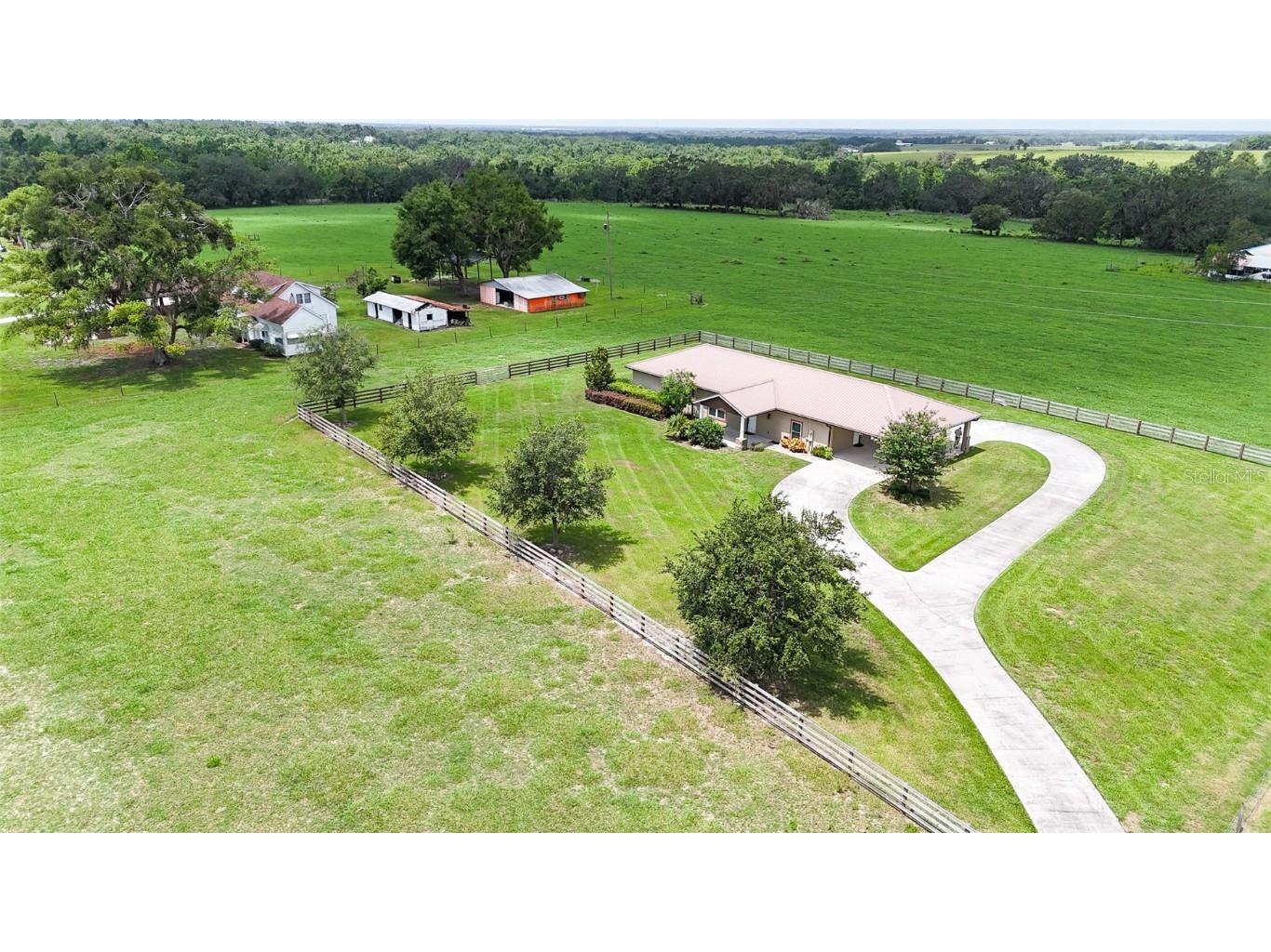 14409 Curley Road Dade City FL 33525 TB8388007 image15