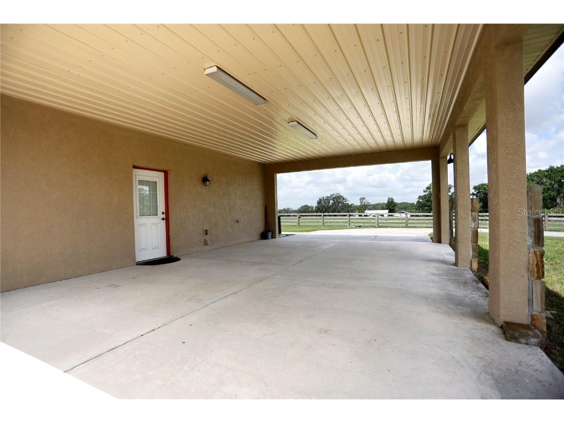 14409 Curley Road Dade City FL 33525 TB8388007 image16