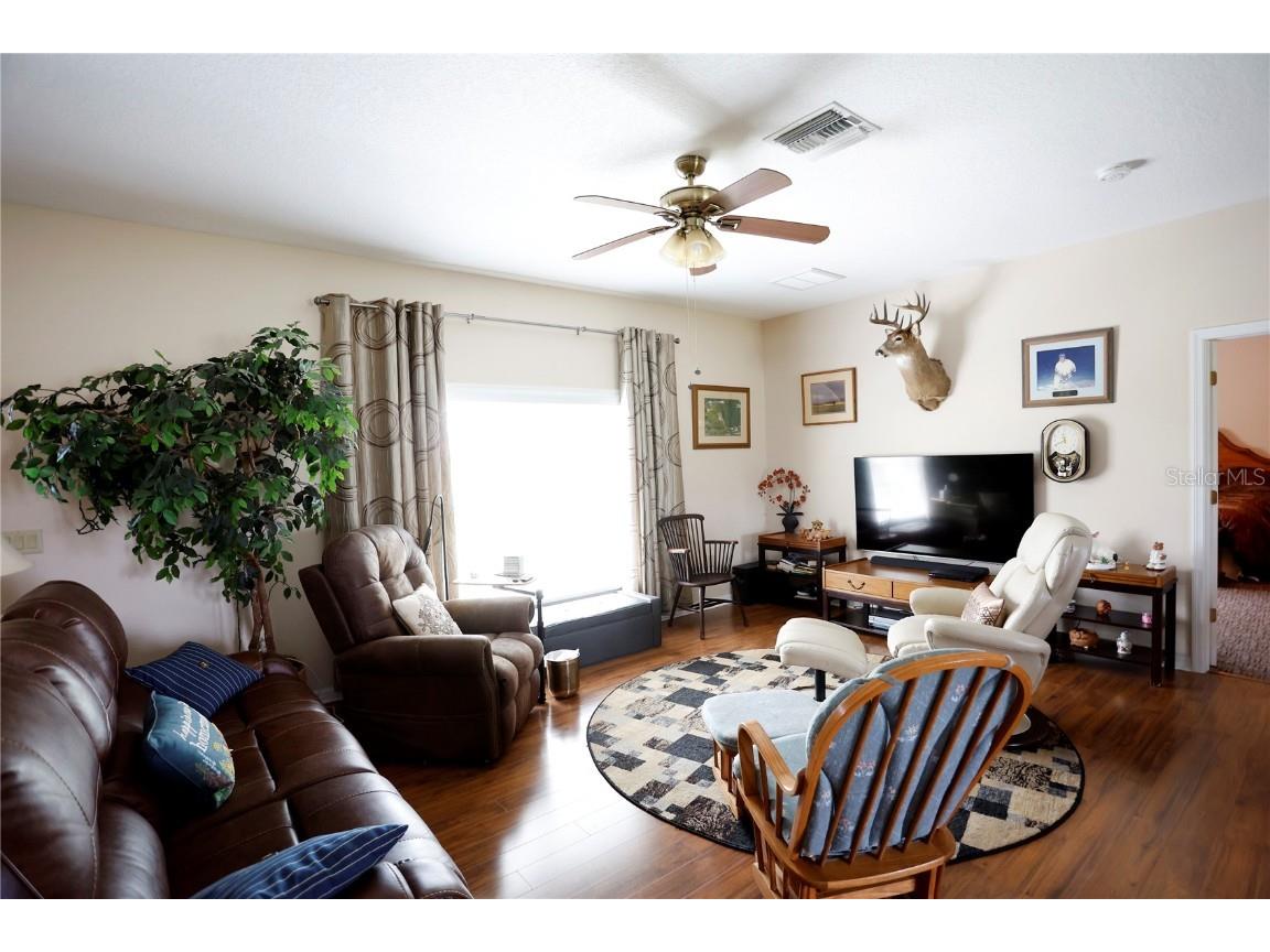 14409 Curley Road Dade City FL 33525 TB8388007 image21