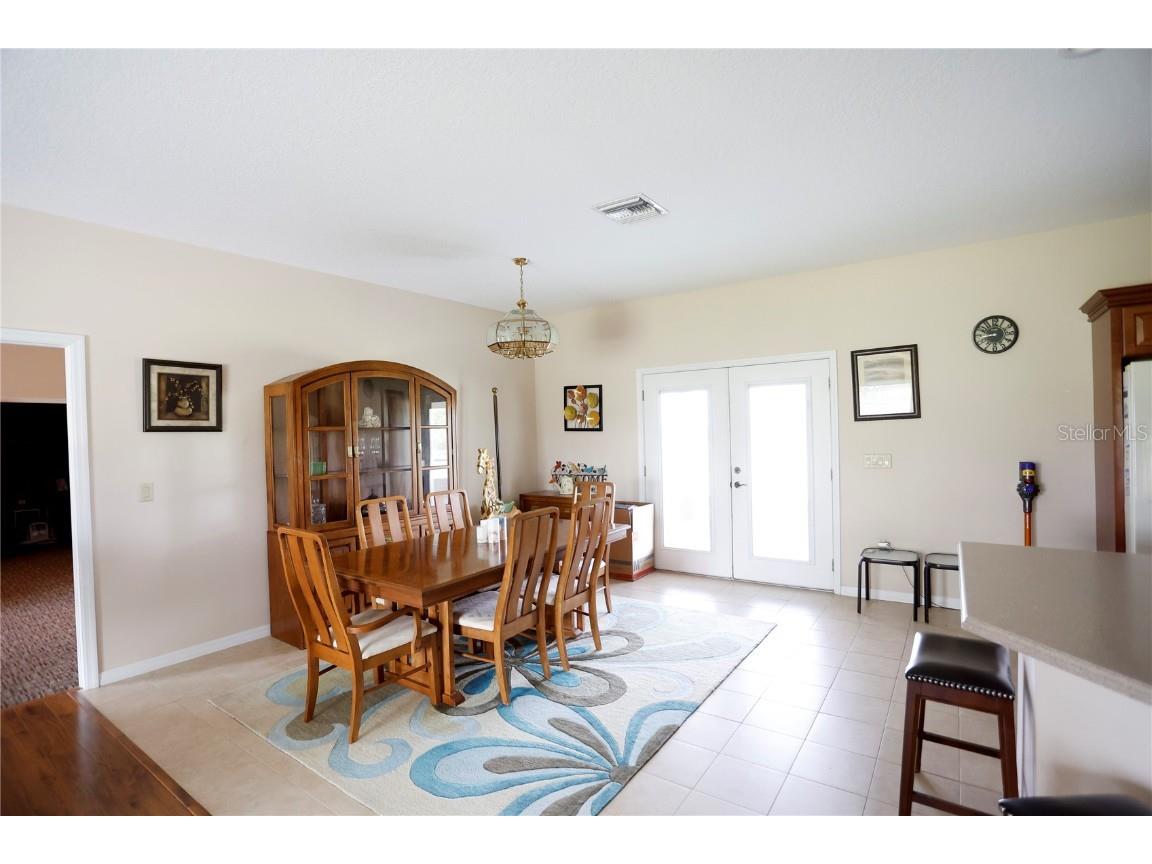 14409 Curley Road Dade City FL 33525 TB8388007 image22