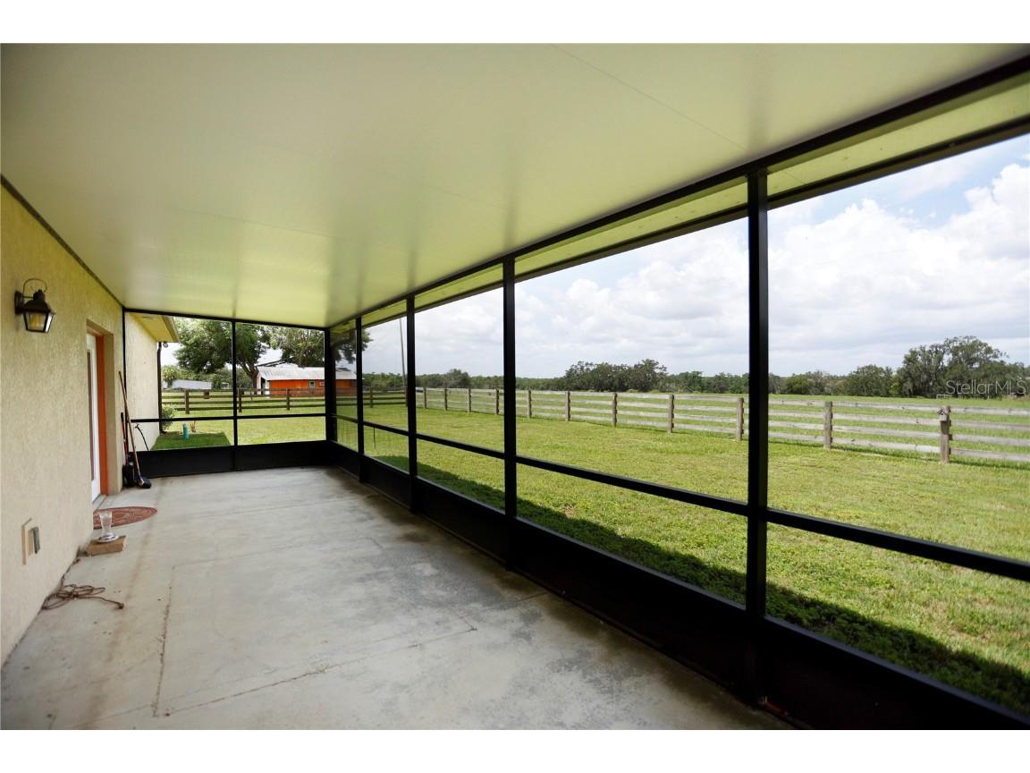 14409 Curley Road Dade City FL 33525 TB8388007 image29