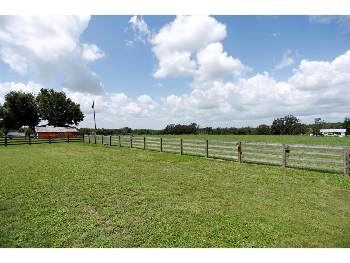 14409 Curley Road Dade City FL 33525 TB8388007 image30