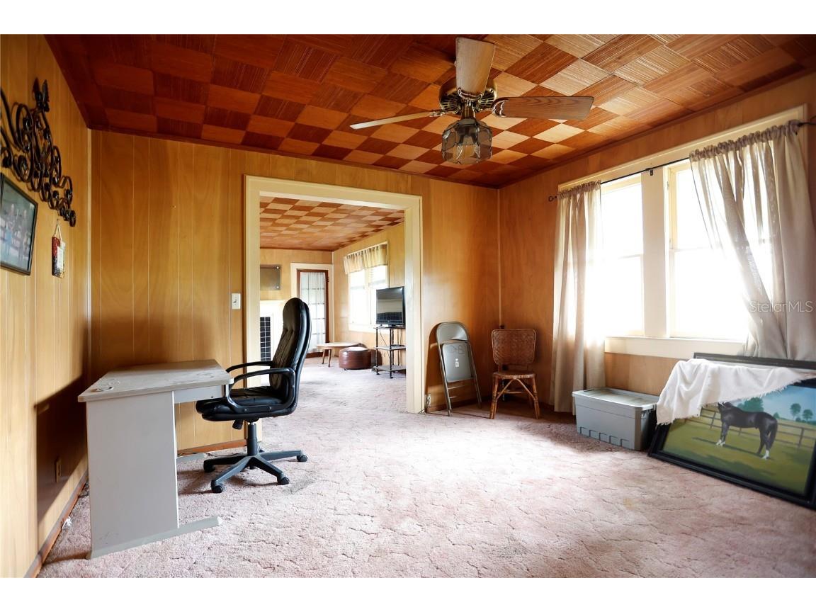 14409 Curley Road Dade City FL 33525 TB8388007 image33