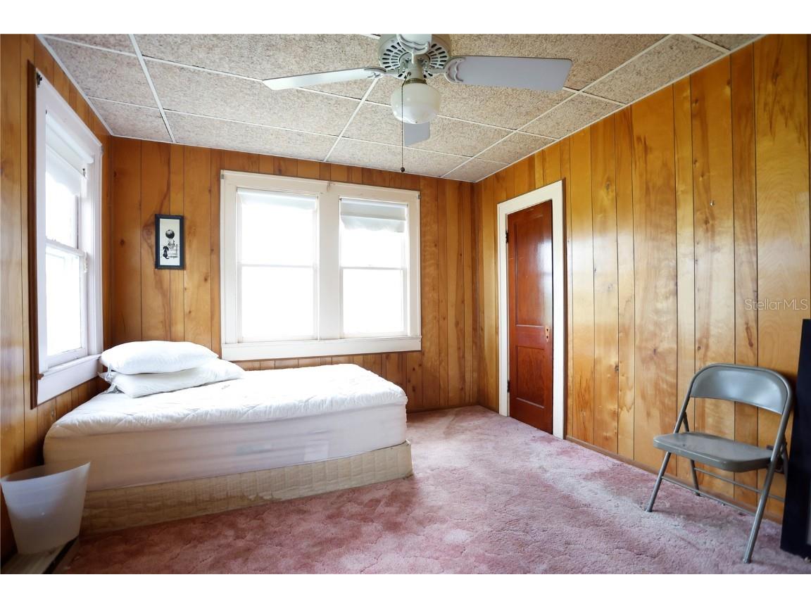 14409 Curley Road Dade City FL 33525 TB8388007 image36