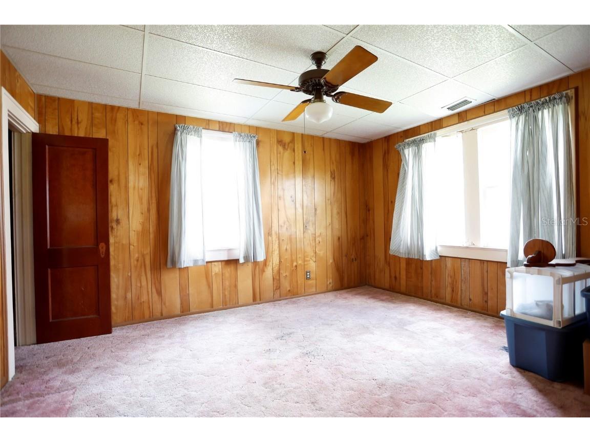 14409 Curley Road Dade City FL 33525 TB8388007 image38