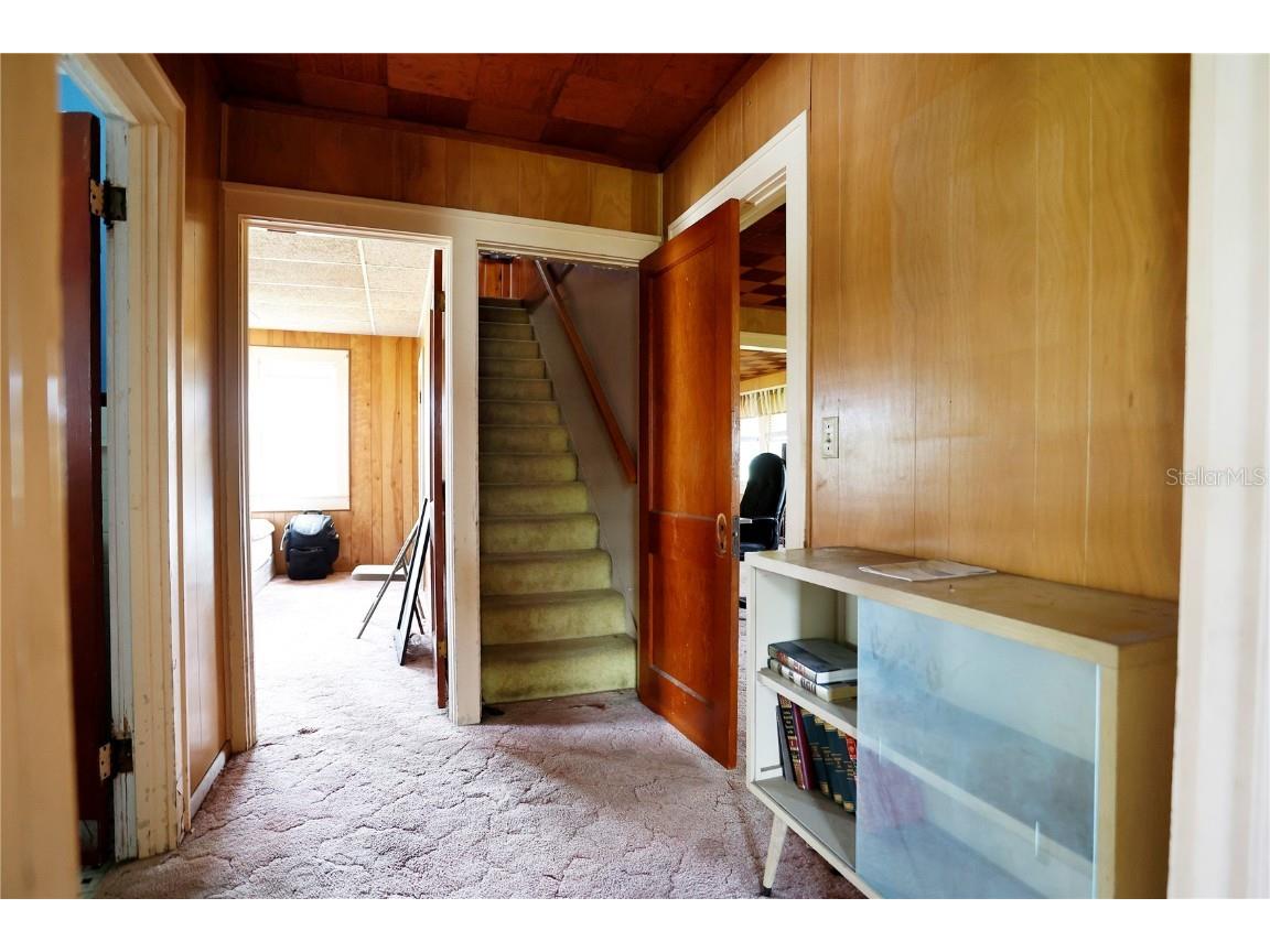 14409 Curley Road Dade City FL 33525 TB8388007 image39