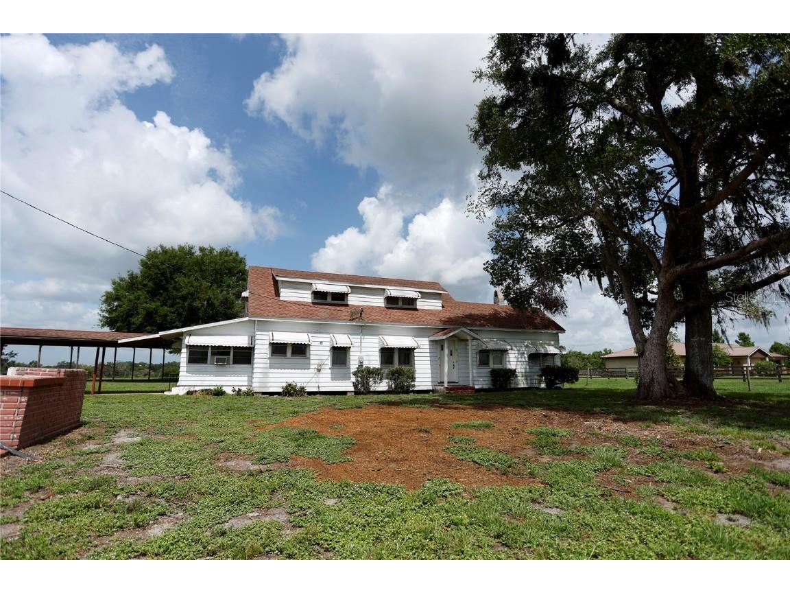 14409 Curley Road Dade City FL 33525 TB8388007 image44