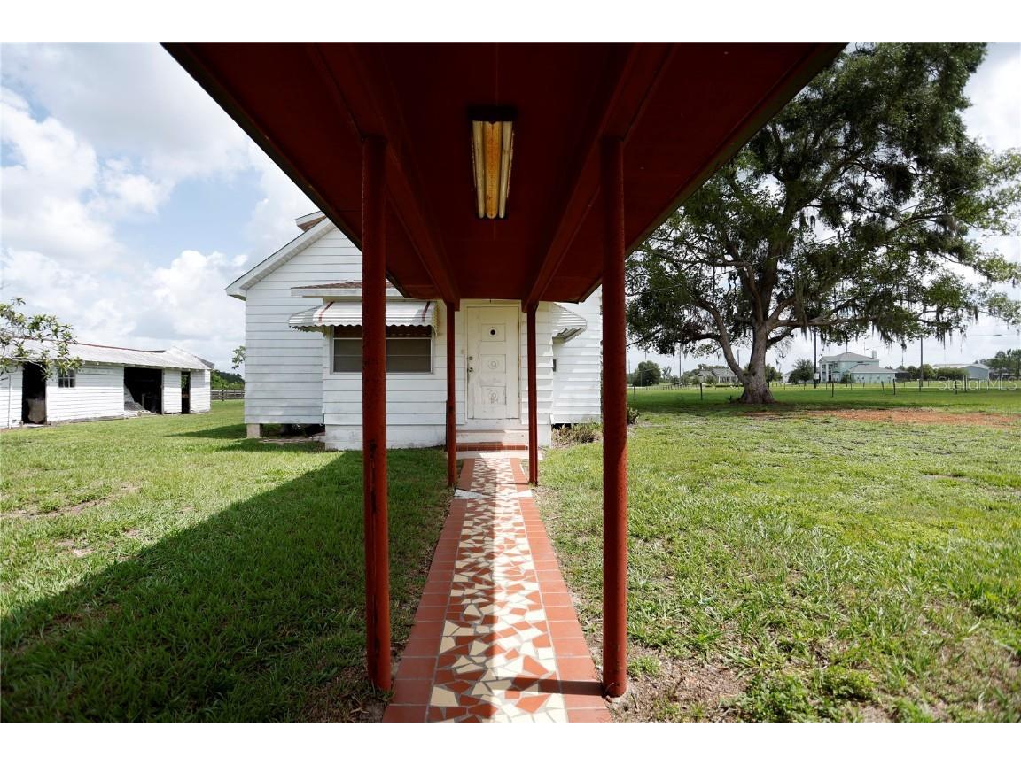 14409 Curley Road Dade City FL 33525 TB8388007 image46