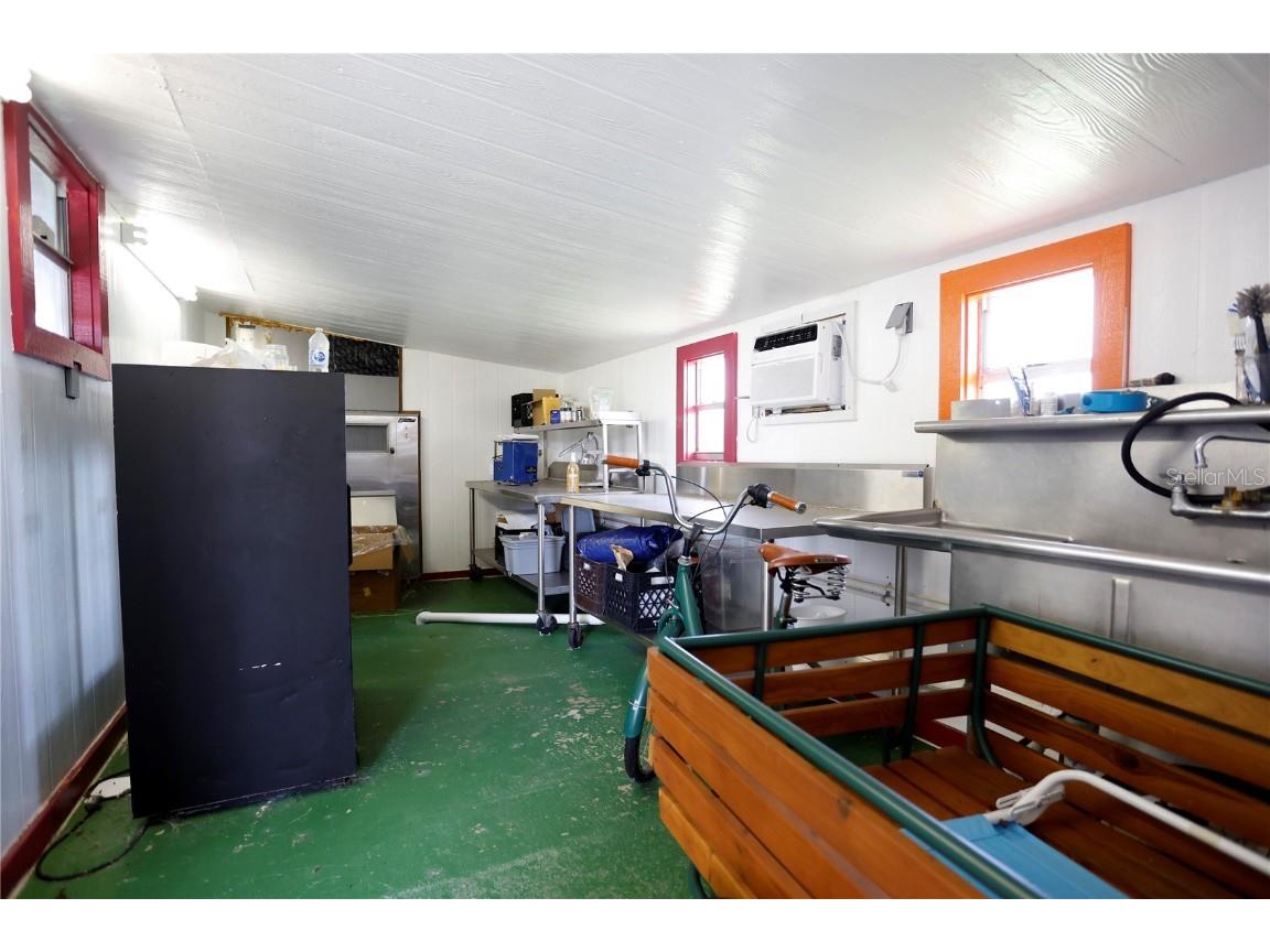 14409 Curley Road Dade City FL 33525 TB8388007 image48