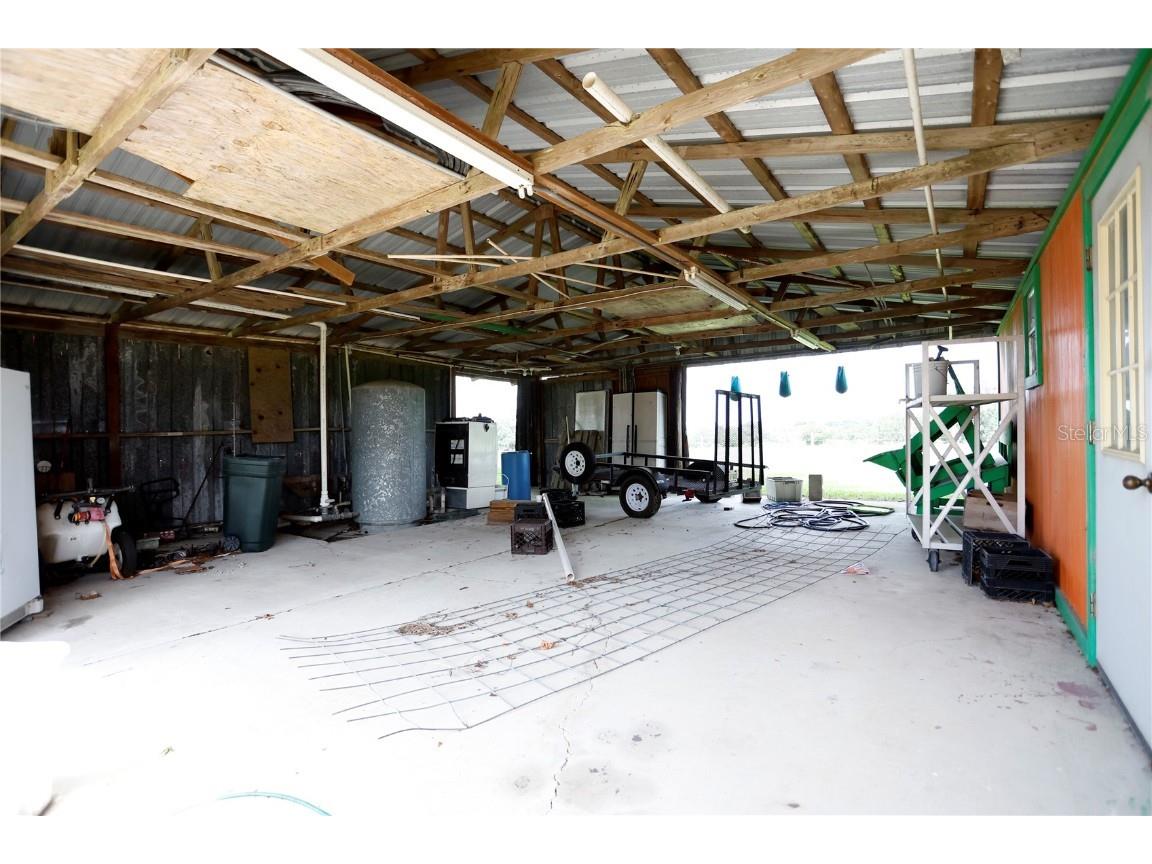 14409 Curley Road Dade City FL 33525 TB8388007 image49