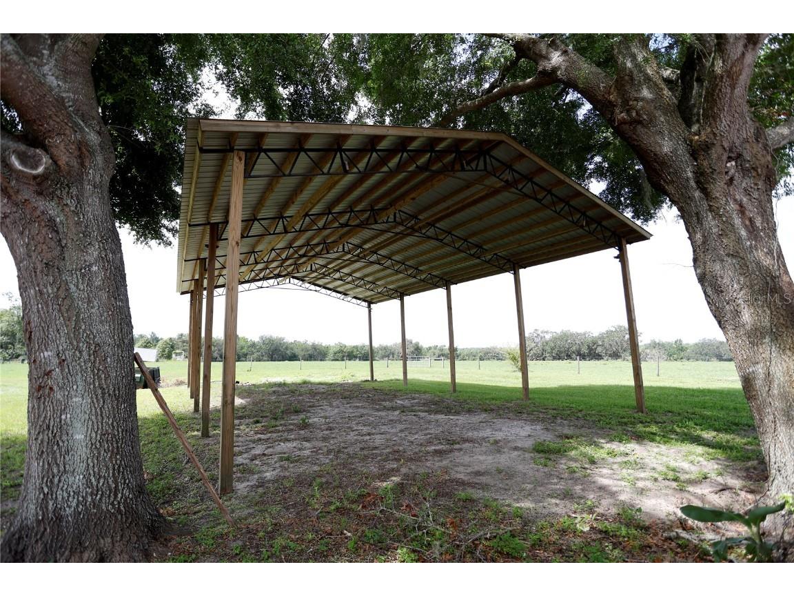 14409 Curley Road Dade City FL 33525 TB8388007 image51