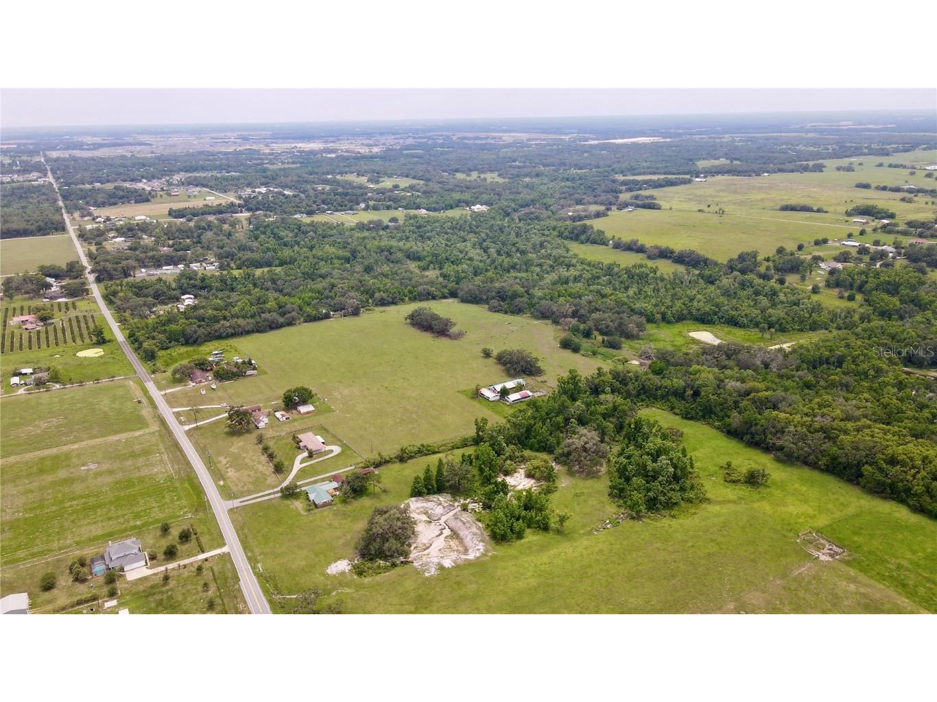 14409 Curley Road Dade City FL 33525 TB8388007 image9