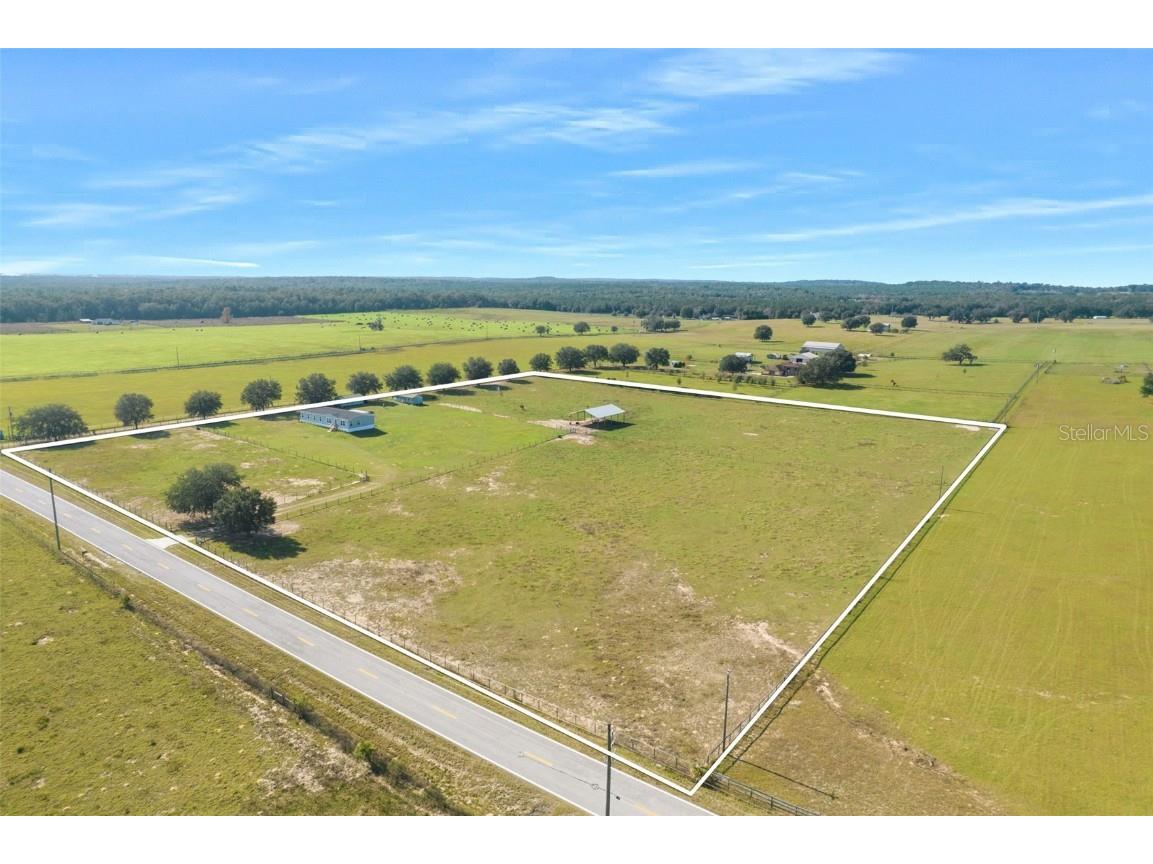 14409 Daly Road Brooksville FL 34601 W7851209 image1