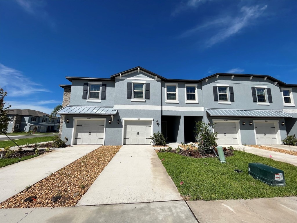 14409 Easy Goer Street Ruskin FL 33573 T3474842 image1