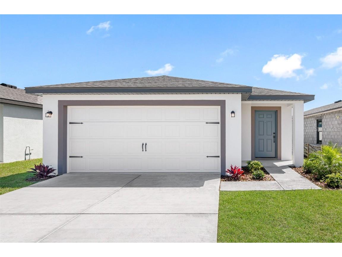 14409 Ermine Owl Road Weeki Wachee FL 34614 TB8361948 image1