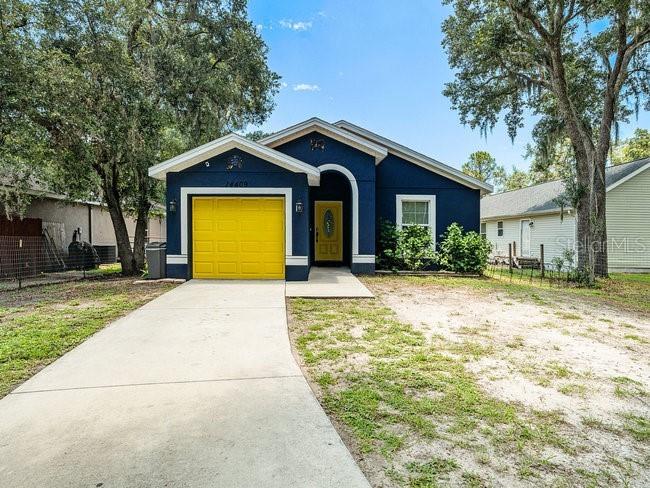 14409 Manatee Road Parrish FL 34219 T3455981 image1