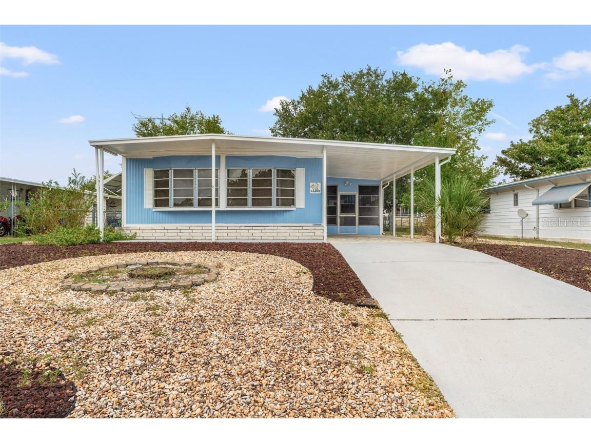 14409 Miranna Street Brooksville FL 34613 TB8307775 image1