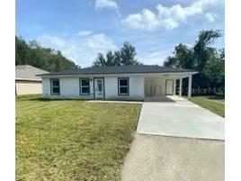 14409 SE 33rd Terrace Summerfield FL 34491 S5093147 image1