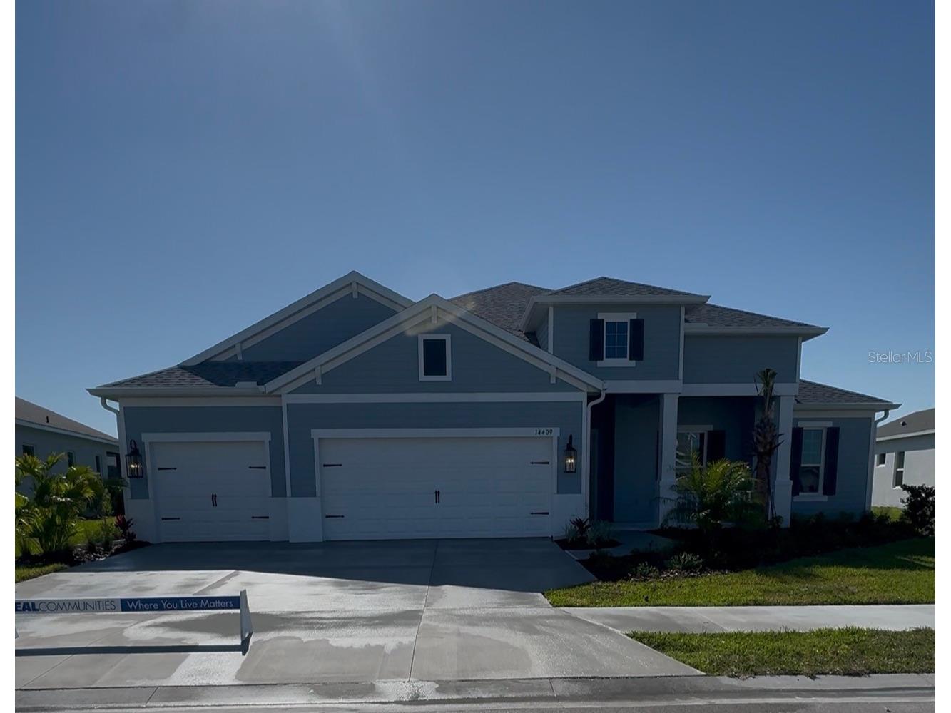 14409 Skipping Stone Loop Parrish FL 34219 J1001607 image1
