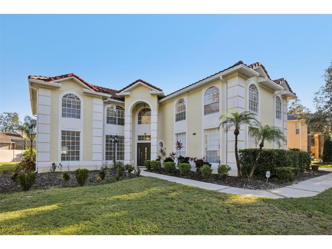 14409 Stamford Circle Orlando FL 32826 S5138877 image1