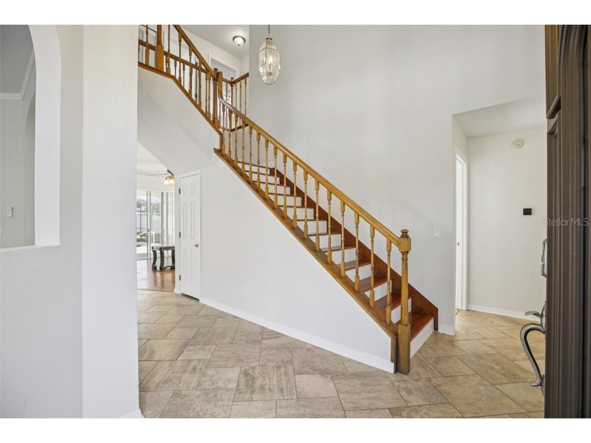 14409 Stamford Circle Orlando FL 32826 S5138877 image10