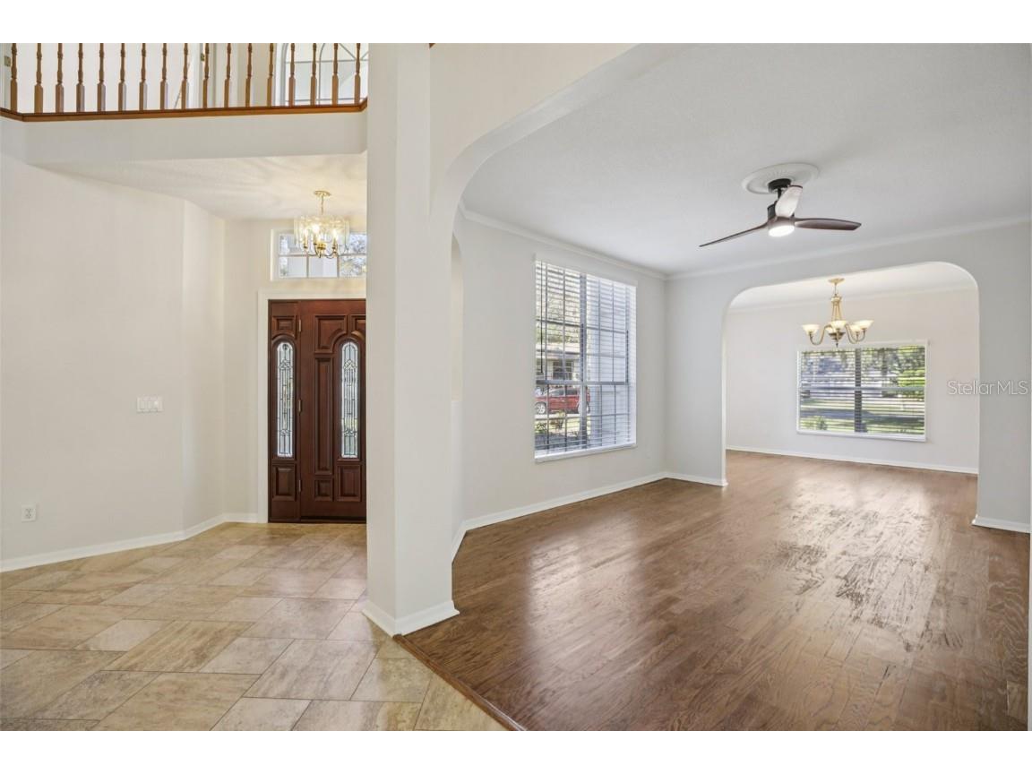 14409 Stamford Circle Orlando FL 32826 S5138877 image11