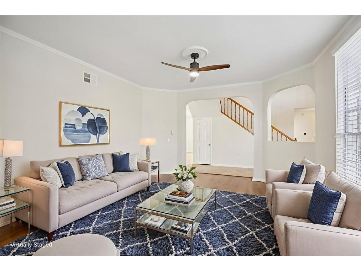 14409 Stamford Circle Orlando FL 32826 S5138877 image12