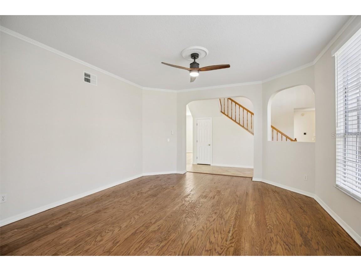 14409 Stamford Circle Orlando FL 32826 S5138877 image13