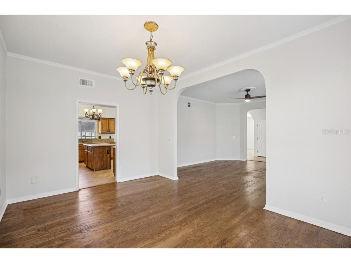 14409 Stamford Circle Orlando FL 32826 S5138877 image14