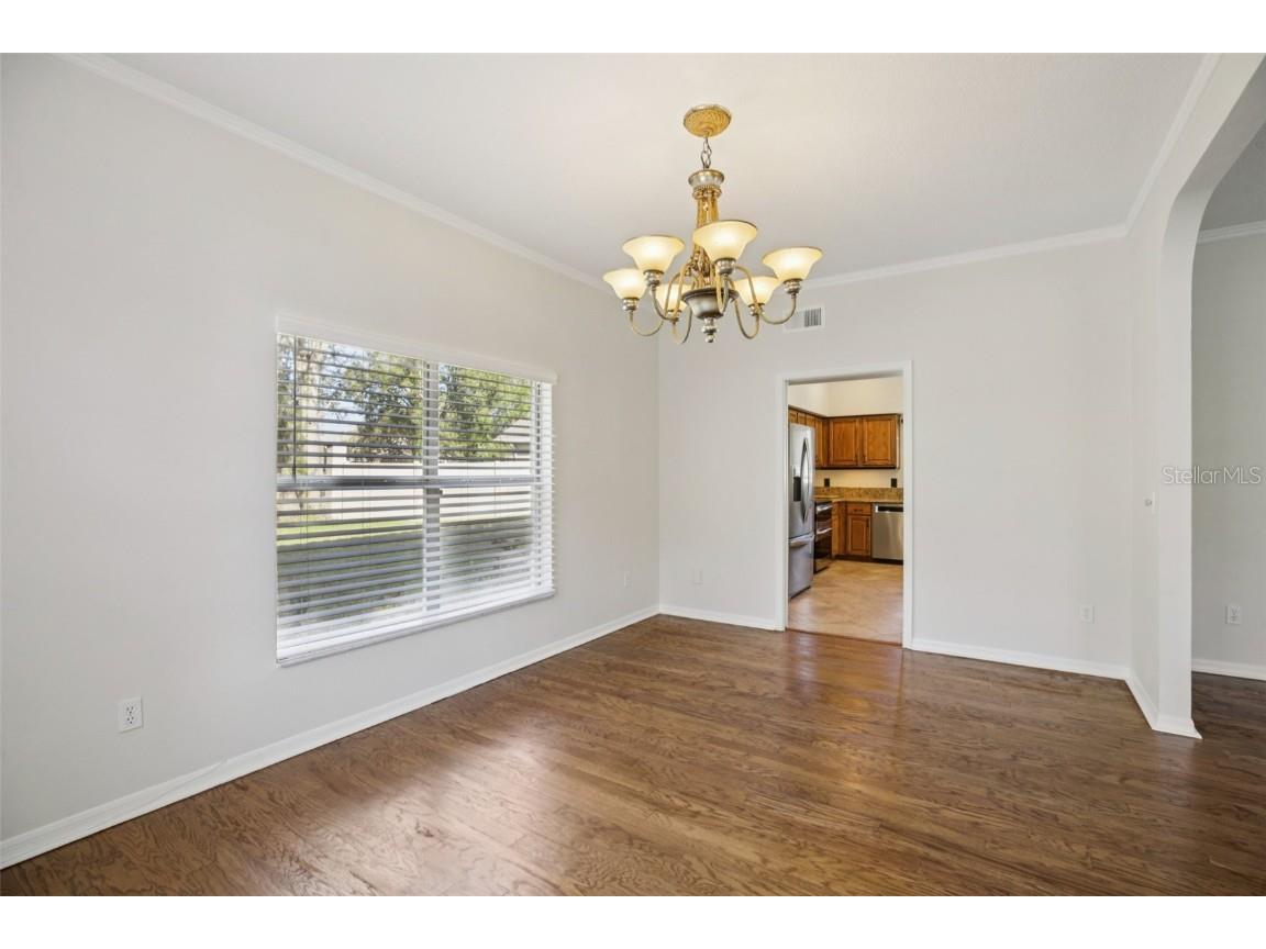 14409 Stamford Circle Orlando FL 32826 S5138877 image15