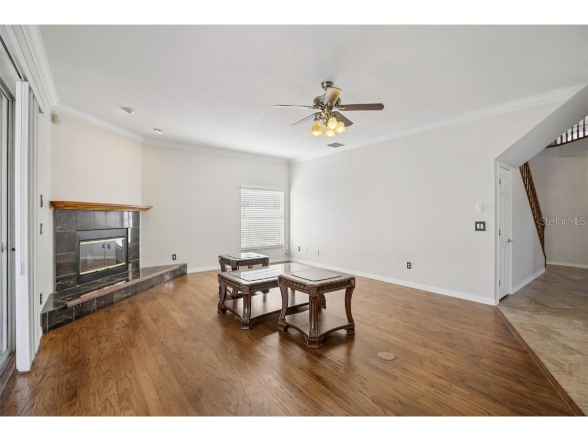 14409 Stamford Circle Orlando FL 32826 S5138877 image16