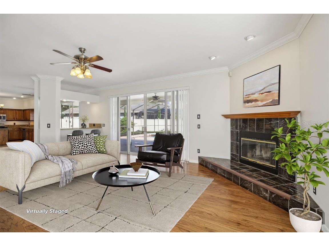 14409 Stamford Circle Orlando FL 32826 S5138877 image17