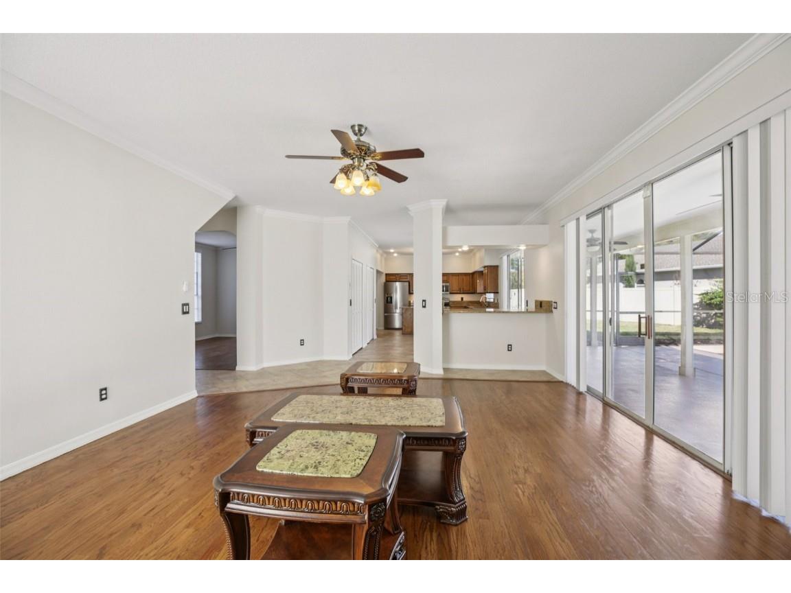 14409 Stamford Circle Orlando FL 32826 S5138877 image18